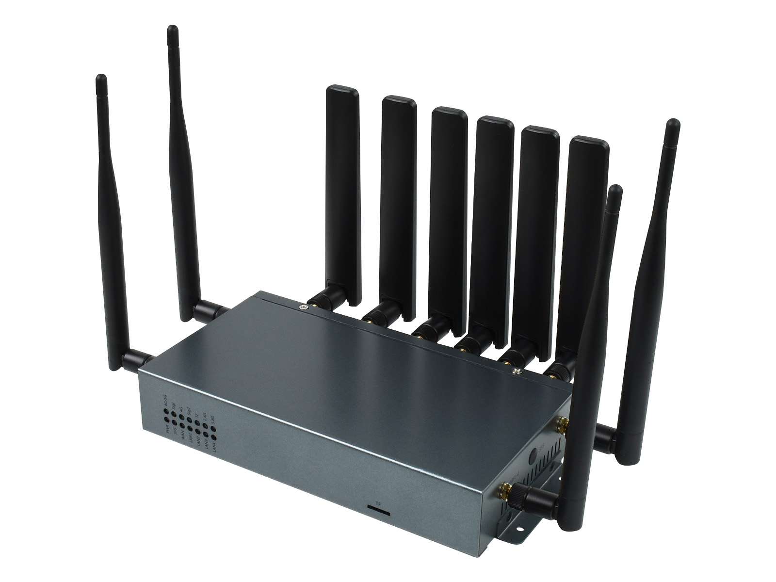 5g路由器