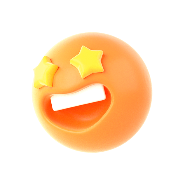 表情意思