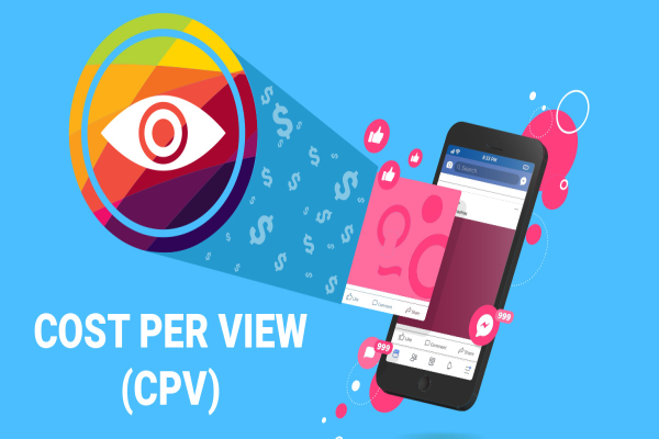 cpv是什么意思