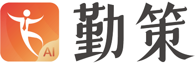 开放api