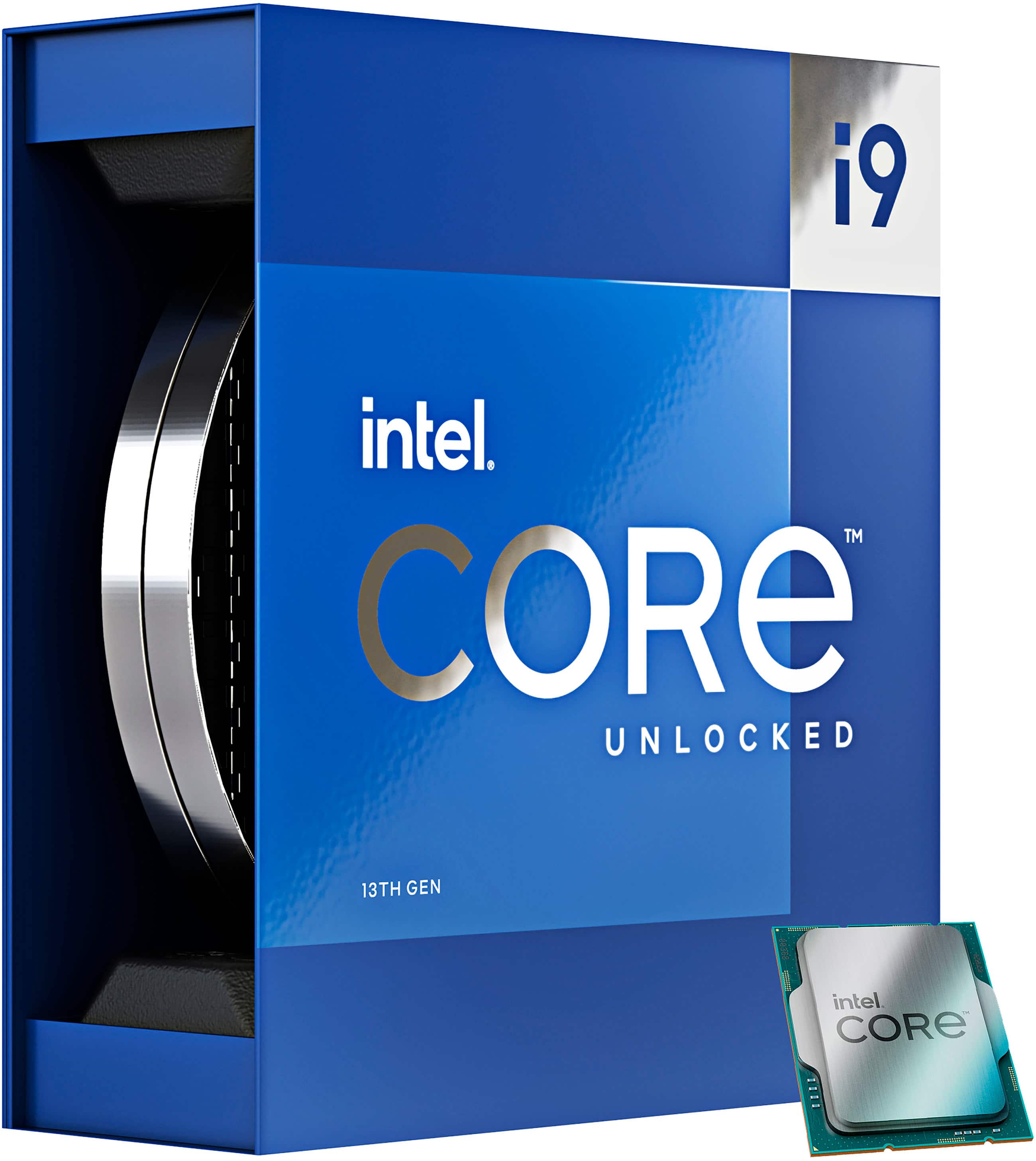 i9