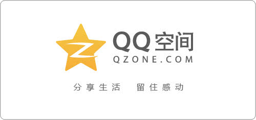 qzone
