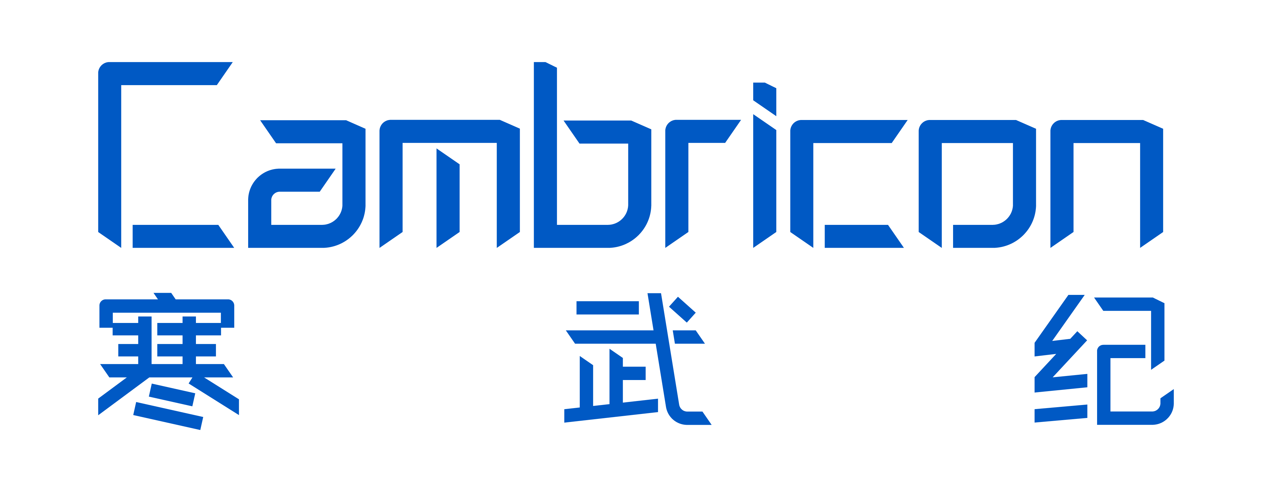 寒武纪时期