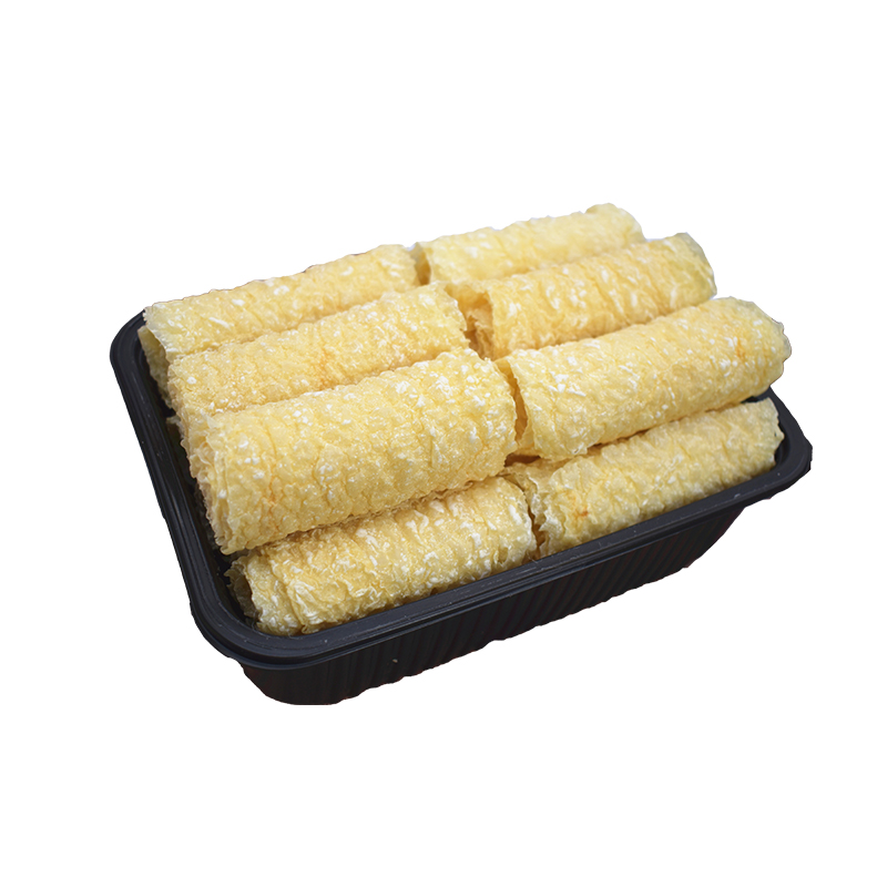 卷豆网