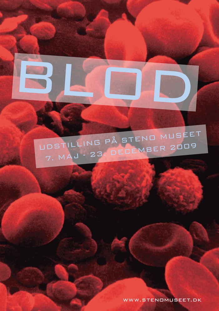 blod