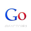 百google度