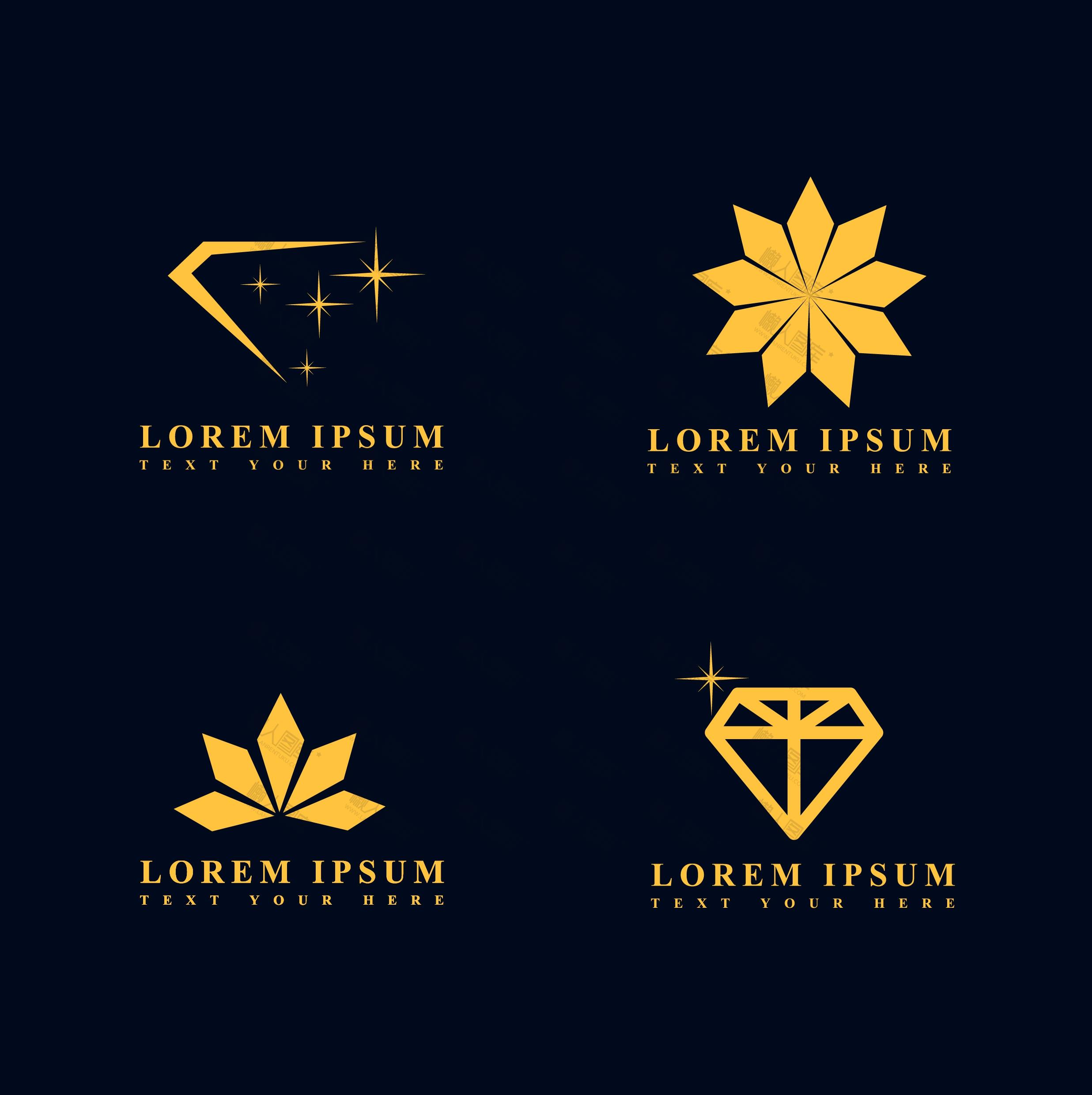 logo设计理念