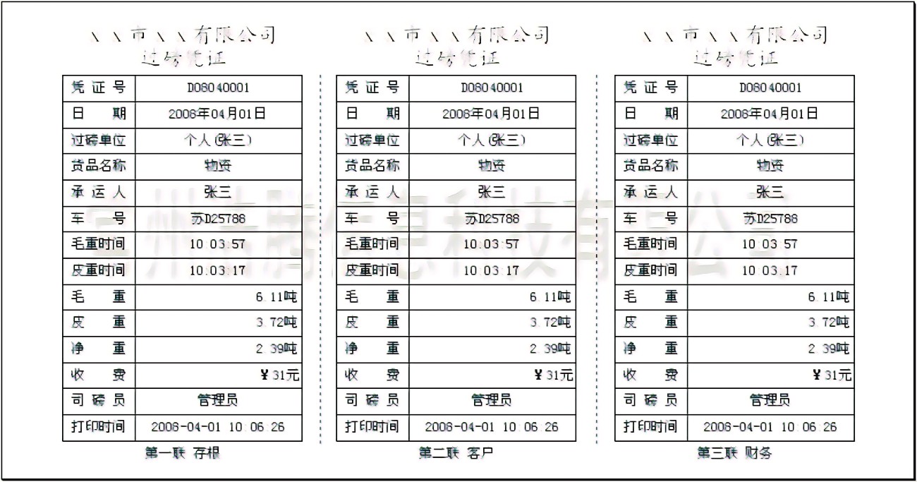 磅是什么单位