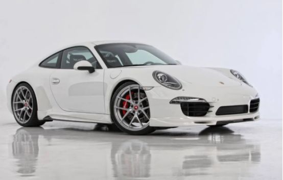991是什么意思