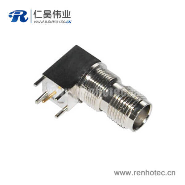 tnc系统