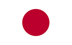 日本符号
