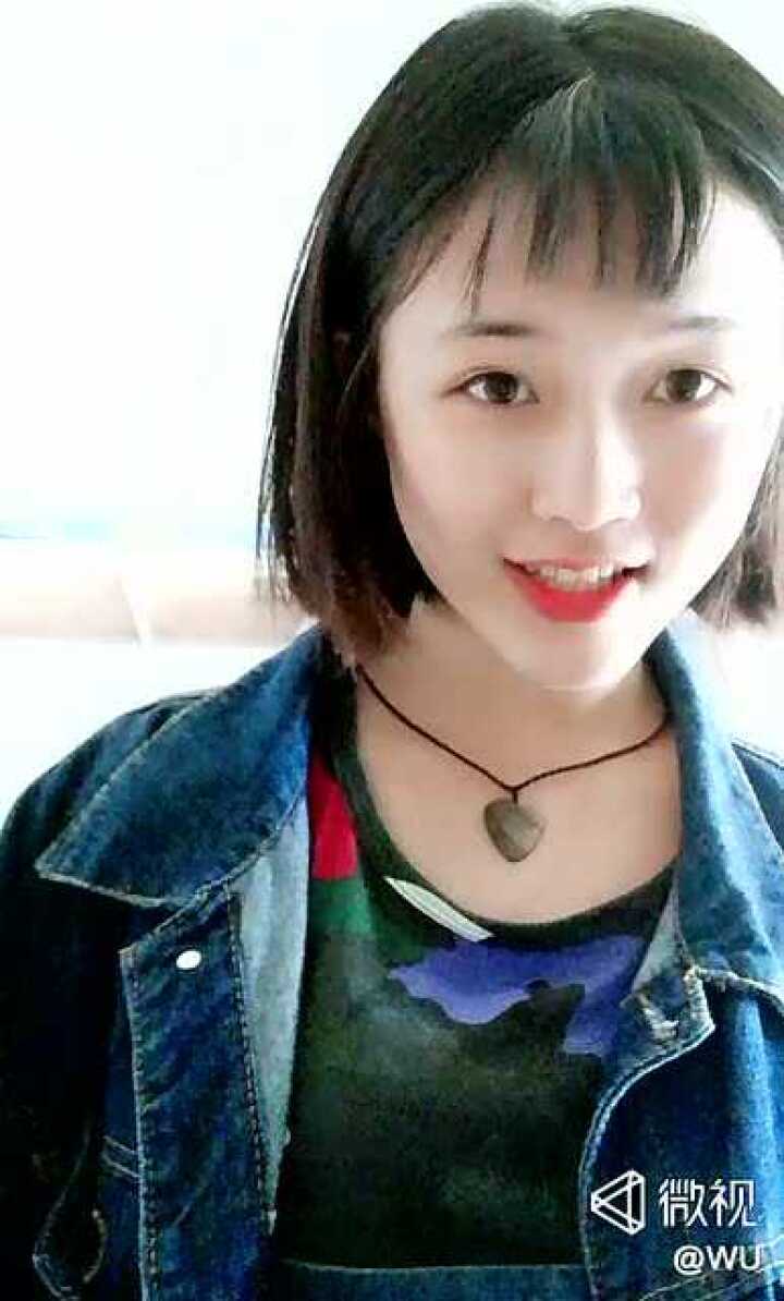 91老司机视频