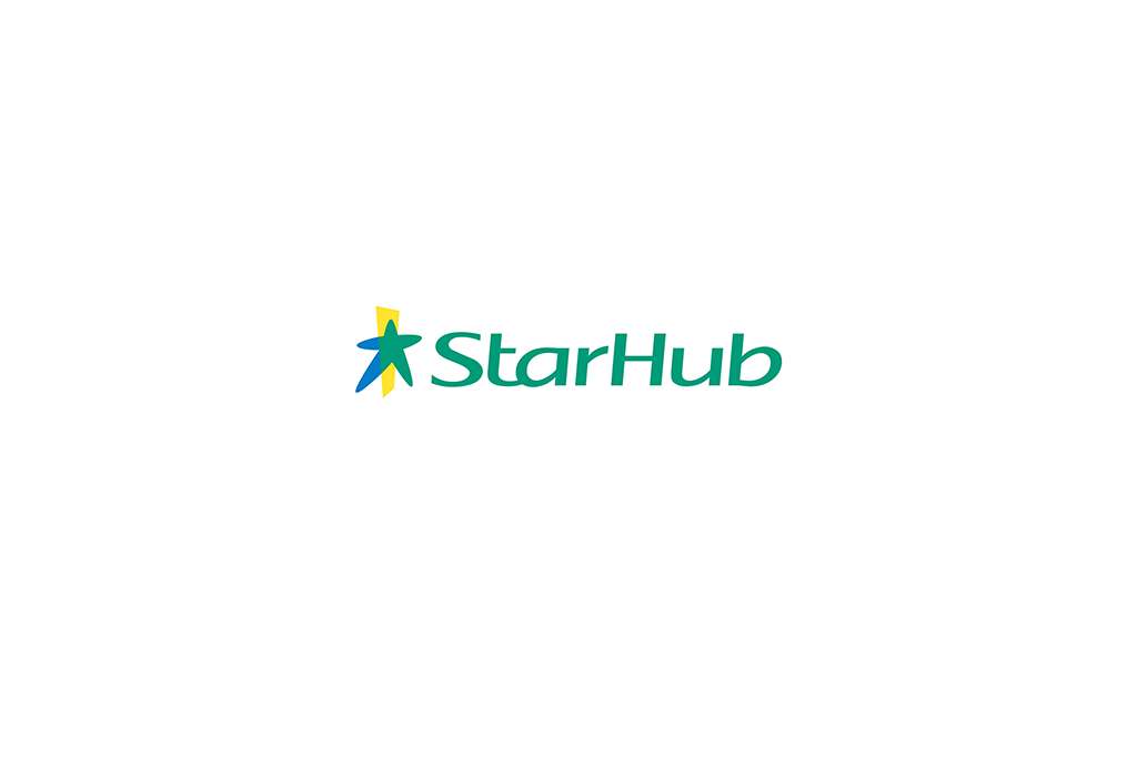 starhub