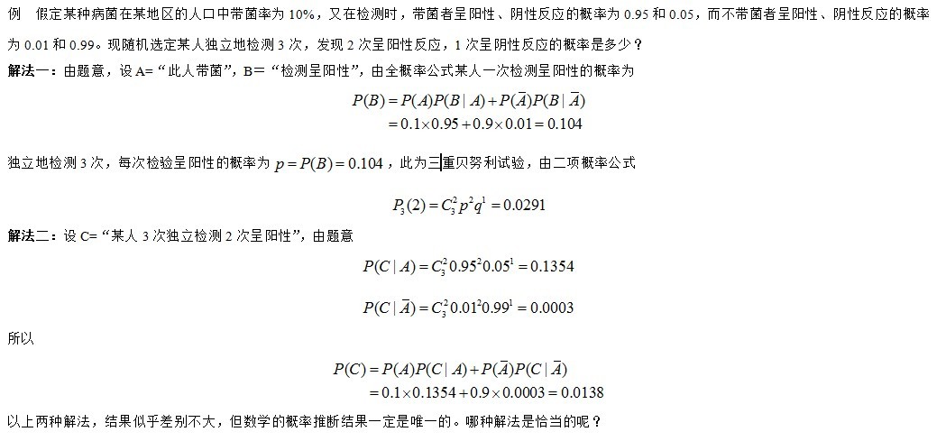 a怎么算