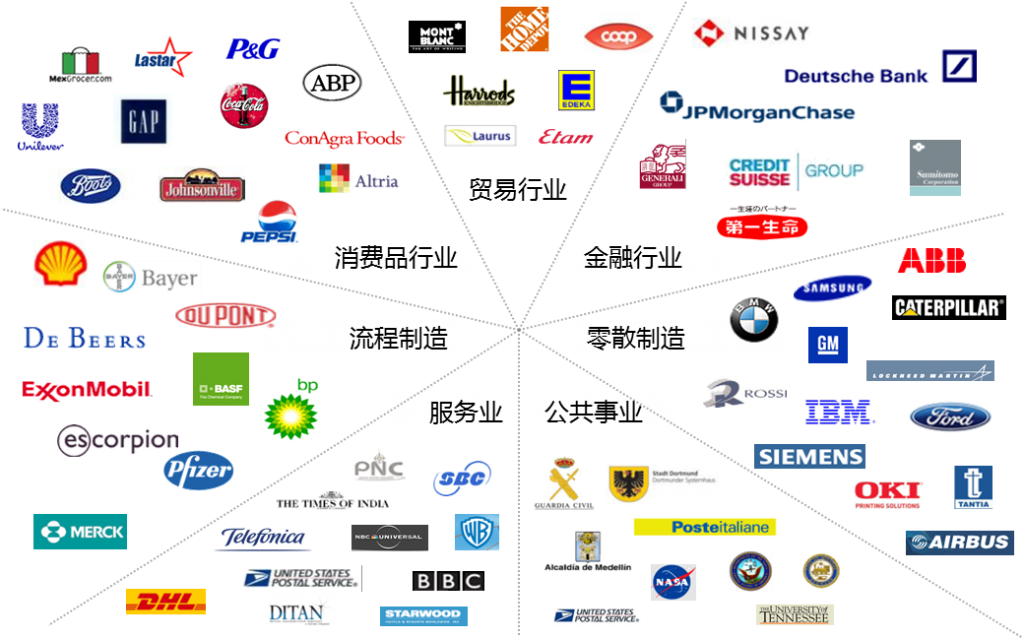 sap是什么