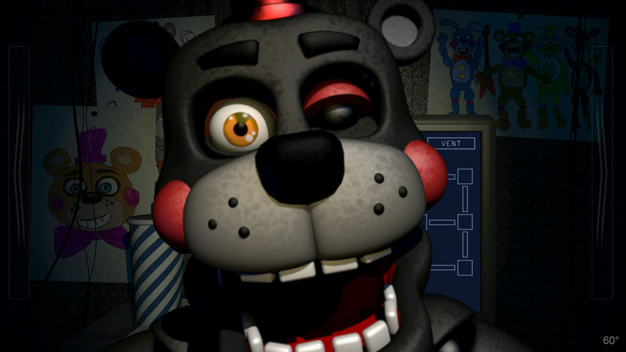 fnaf6