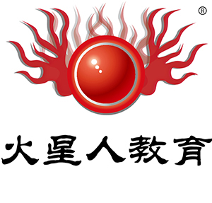 火星教育