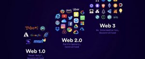 web是什么