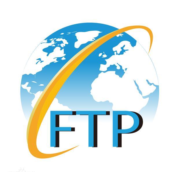 ftp价格