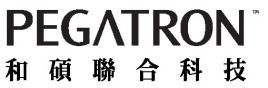 pegatron