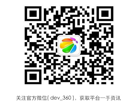 360通话