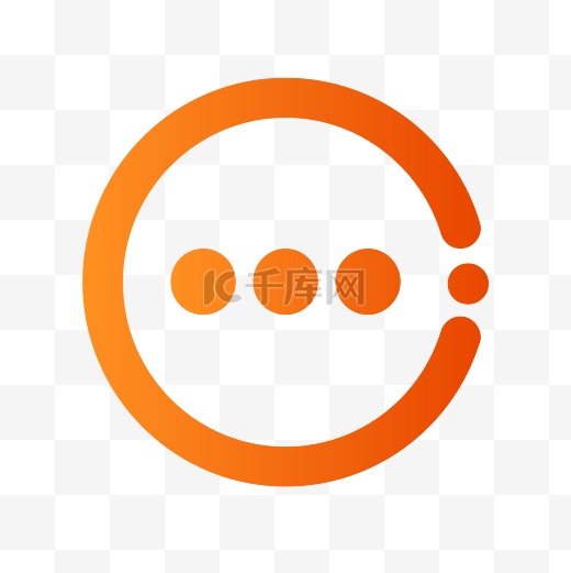 更多用英语怎么说
