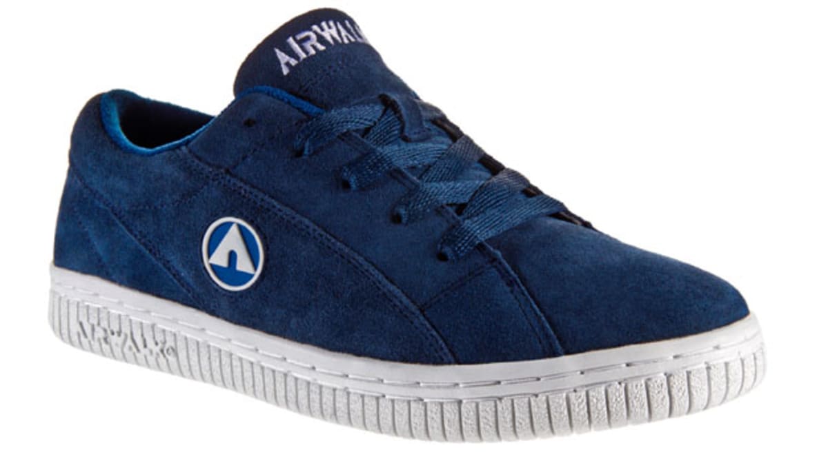 airwalk