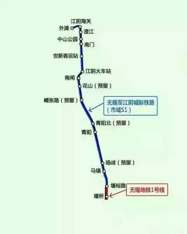 s2线最新时刻表