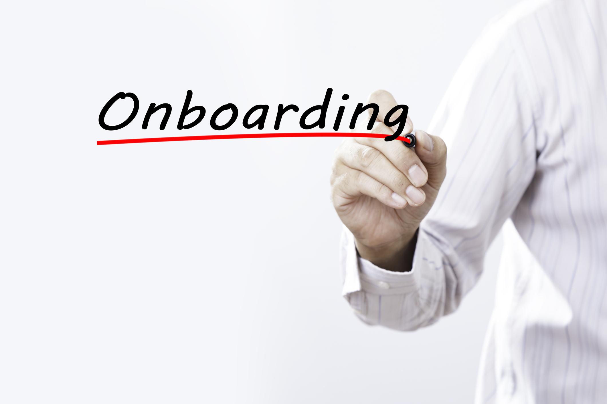 onboard
