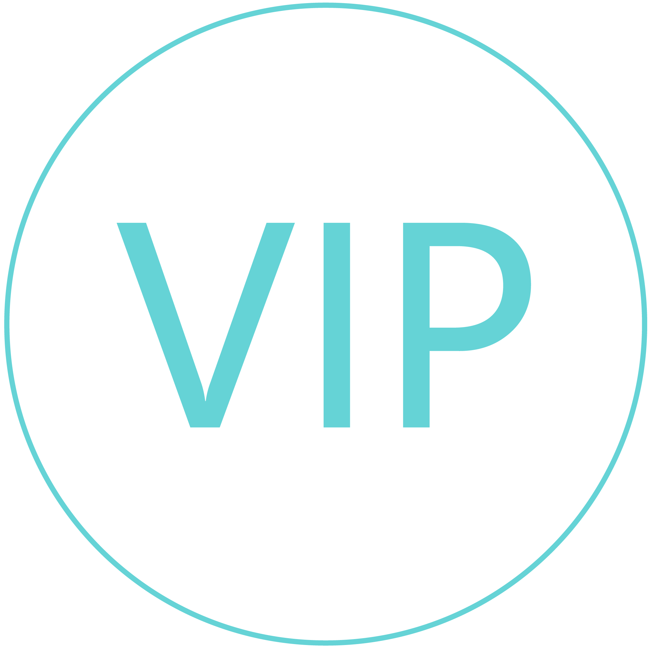 vip是什么意思