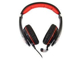 g945