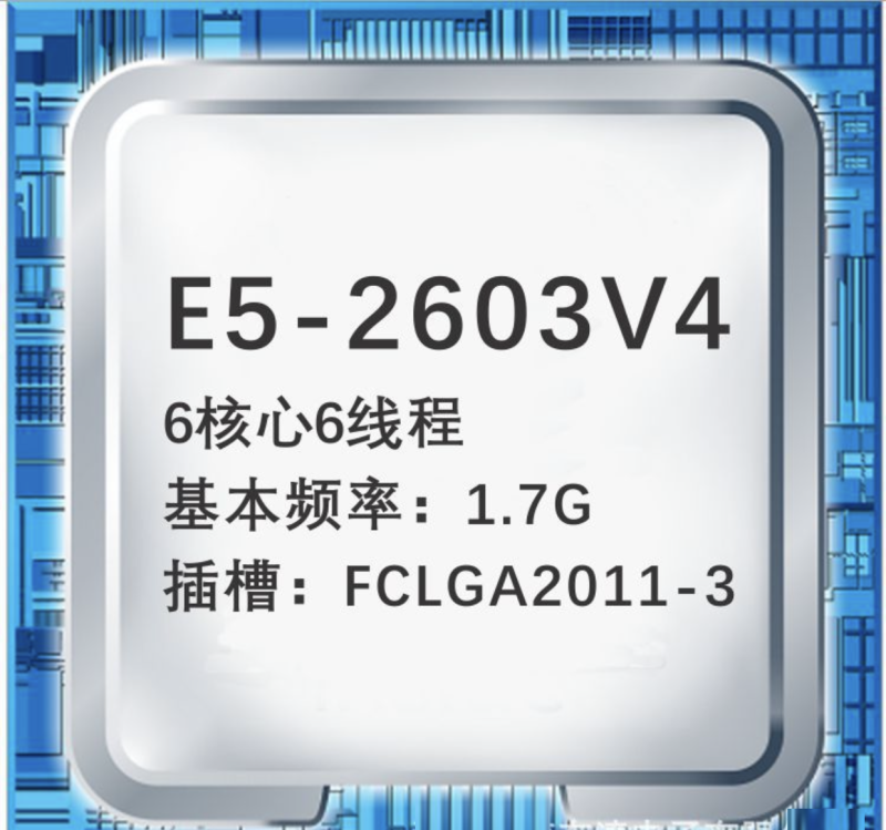 2630v4