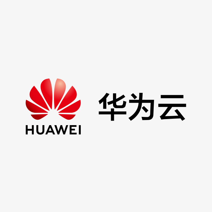 华为云会议