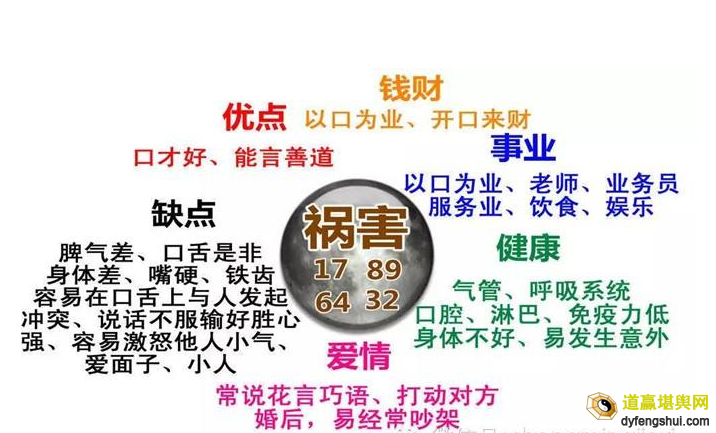 八v