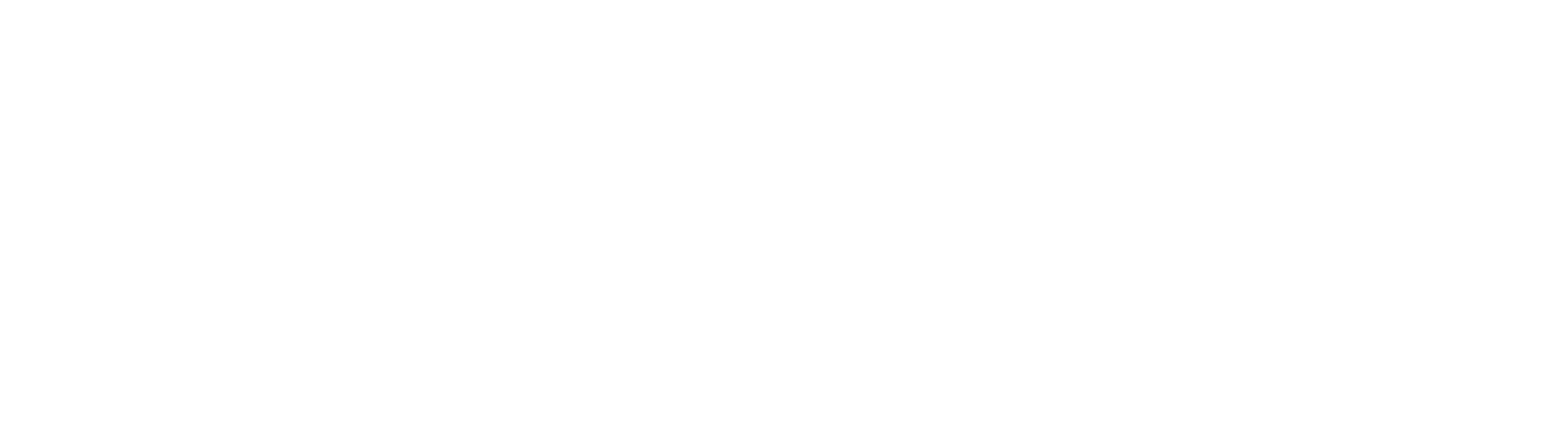 贷齐乐系统