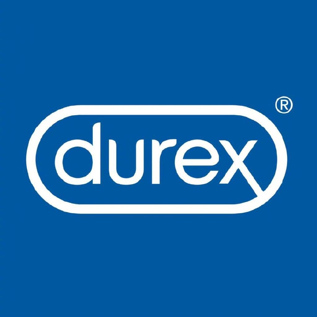 dulex
