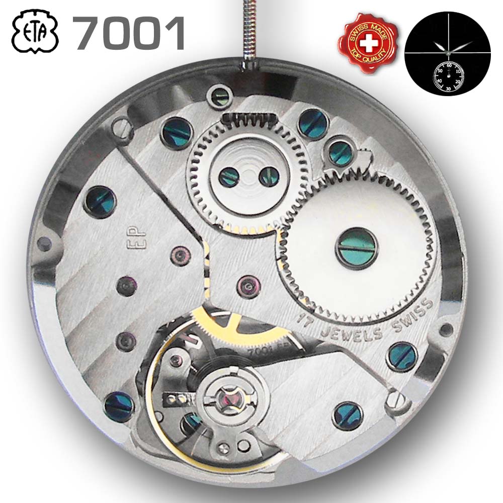 7001