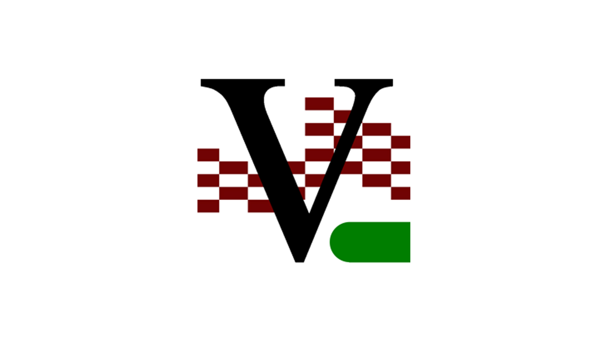 tightvnc
