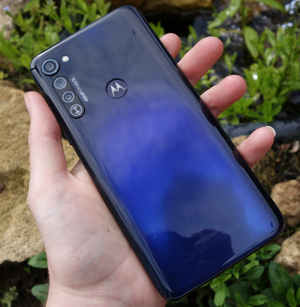 48mp