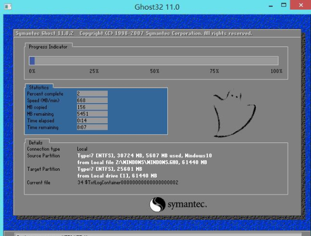 重装win10
