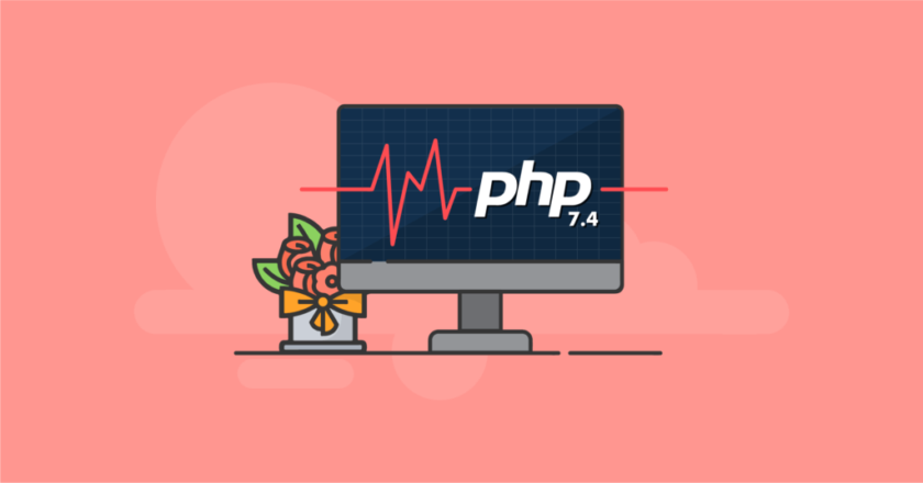php7