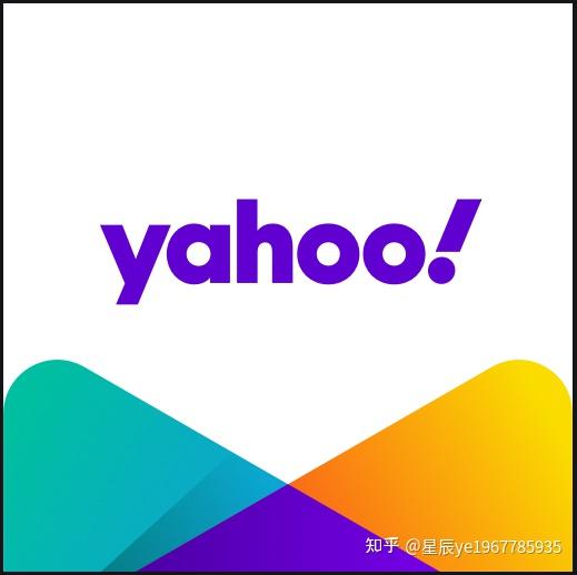 yahoo搜索