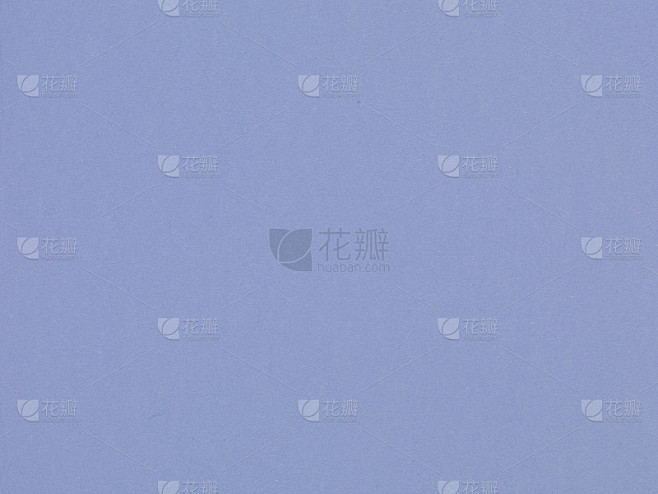 抽象概念