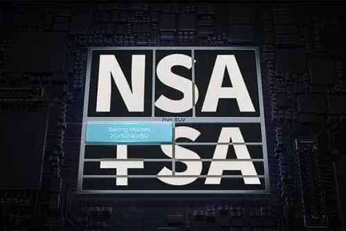 nsa是什么意思
