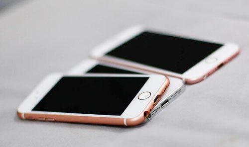 ipone5