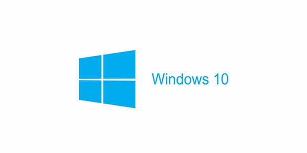 win10c