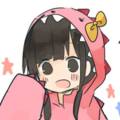 贴吧怎么发视频