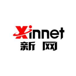 xinnet