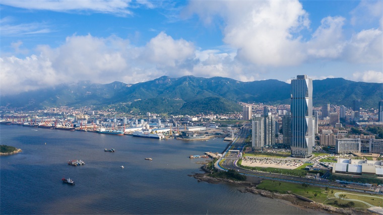 连云港网站建设