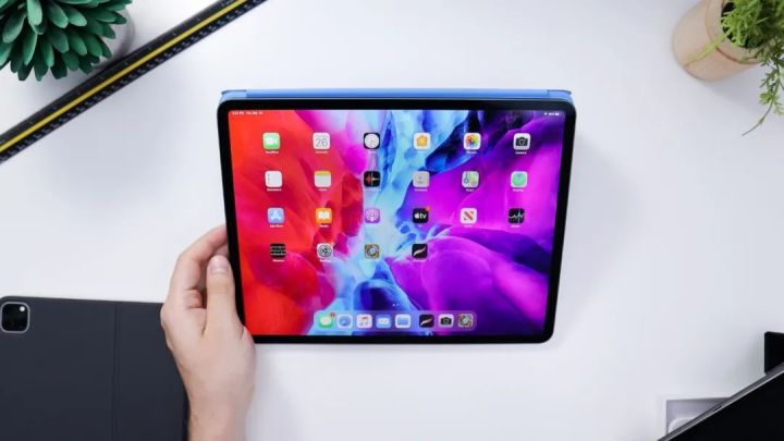 ipad闪退